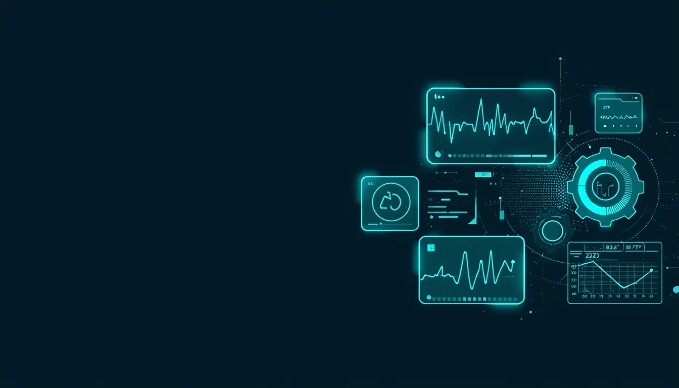 Managed KI-Service Rhein-Main: M365 & Betrieb