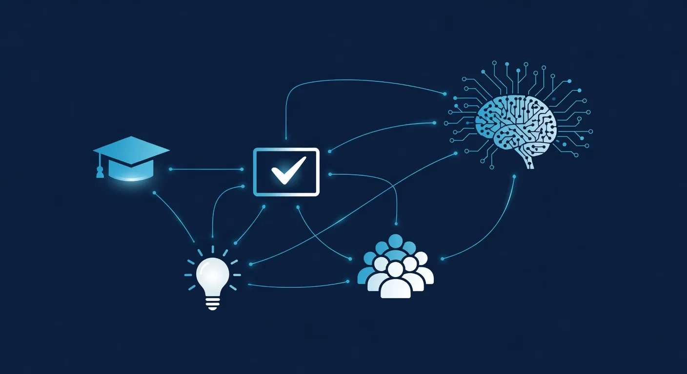 KI Schulung: EU AI Act & Prompt Engineering