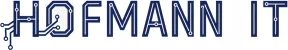 Hofmann IT